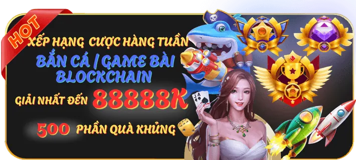 Khám phá các chương trình khuyến mãi 88online hấp dẫn nhất