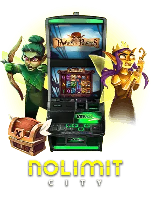 Giải thích về cơ chế nổ hũ và slot game