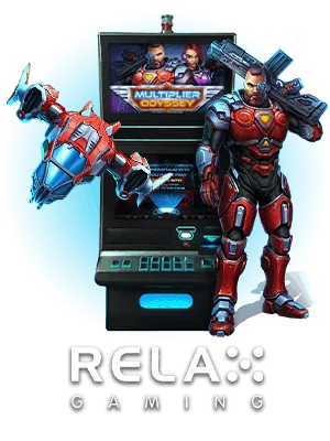 Hoàn trả hàng ngày/tuần