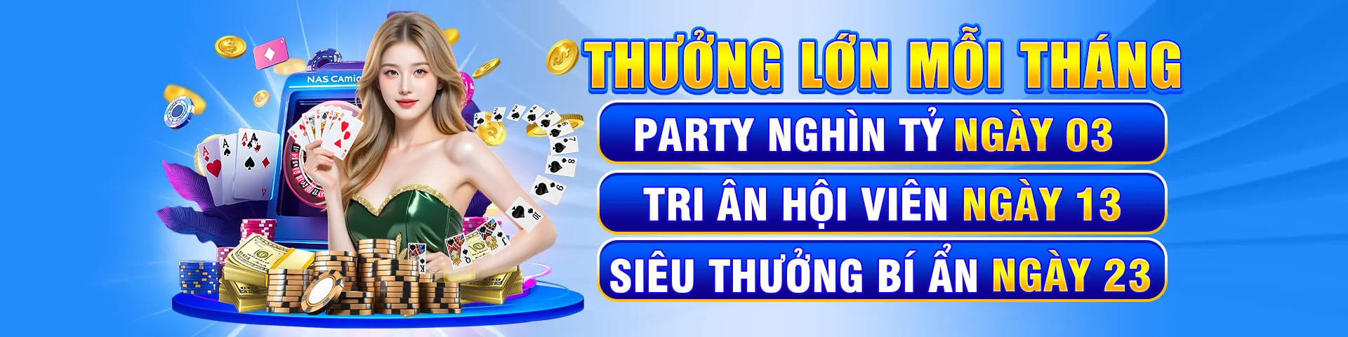 Giao diện ứng dụng 88online trên điện thoại