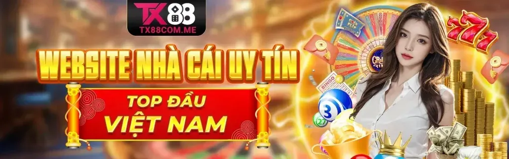 Dealer sòng bạc trực tiếp