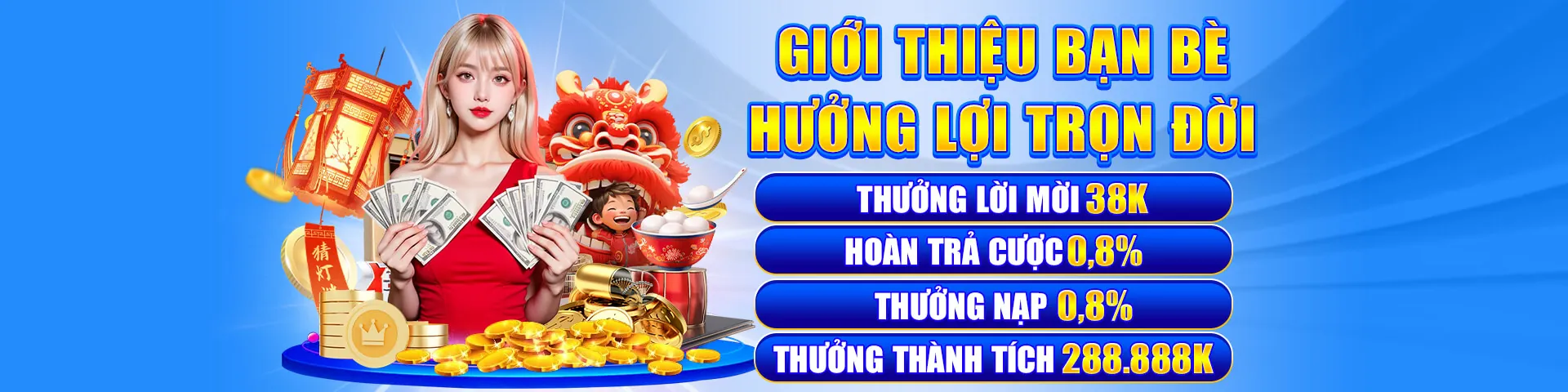Giao diện game Bắn Cá 88online với đồ họa đẹp mắt