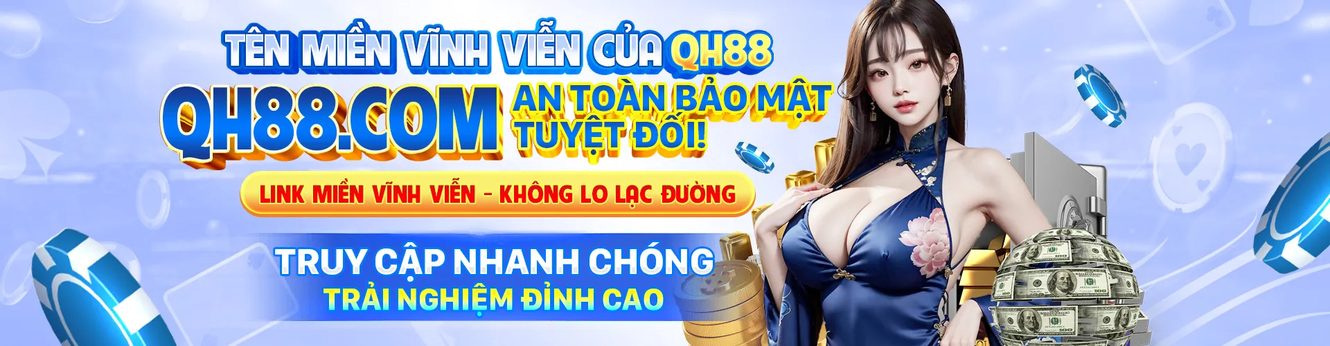 Hình ảnh chính về 88online với các trò chơi cá cược thể thao, sòng bạc trực tuyến