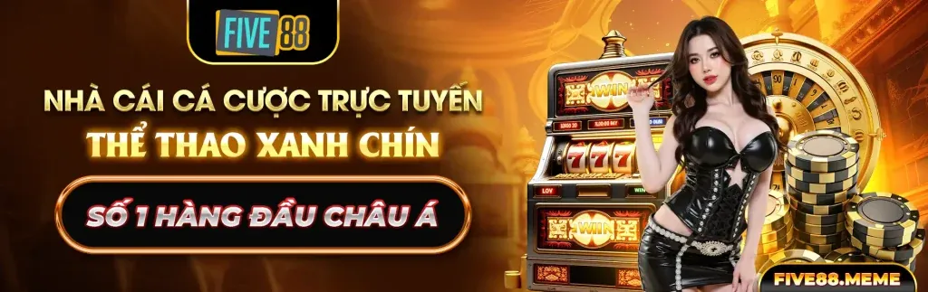 Bảo mật 88online