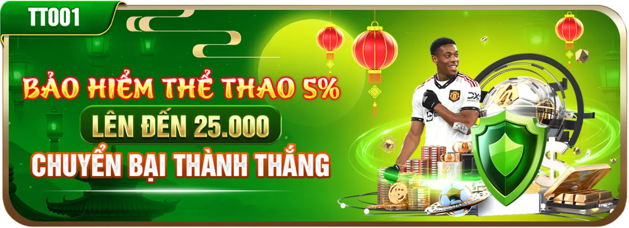 Giao diện đăng nhập 88online an toàn và chuyên nghiệp