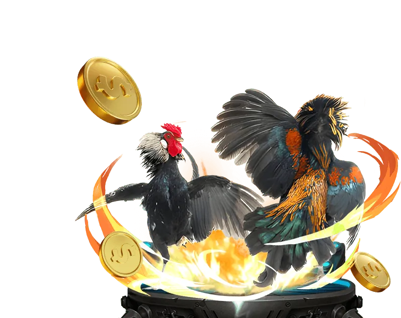 Tải ứng dụng 88online cho Android