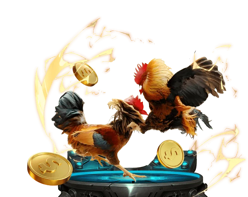 Hoàn trả không giới hạn 88online