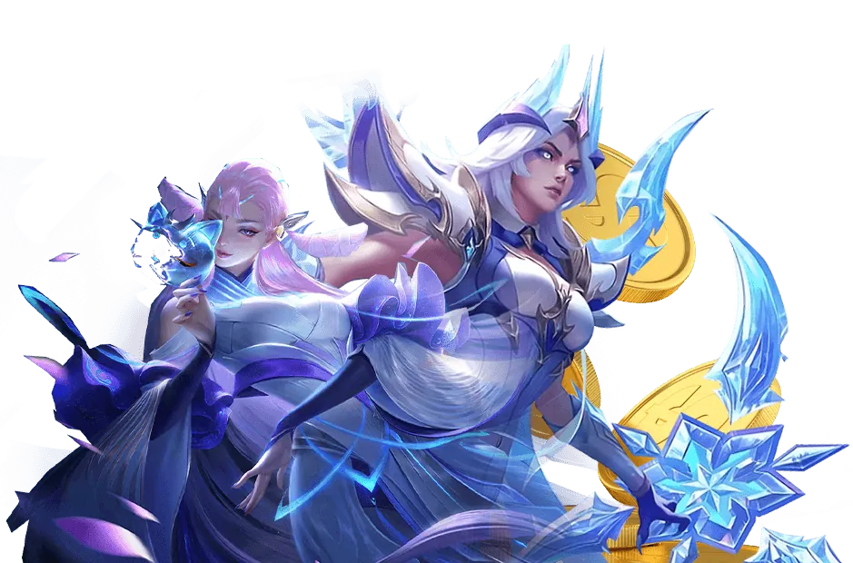 Tải ứng dụng 88online cho iOS