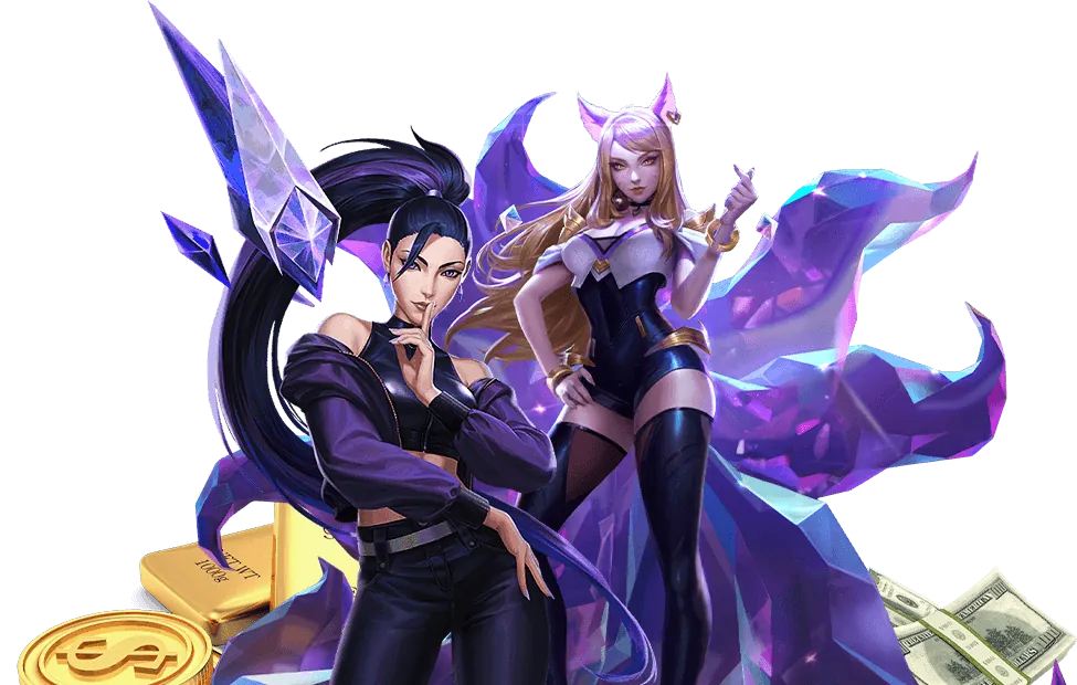 Hướng dẫn nhận khuyến mãi 88online