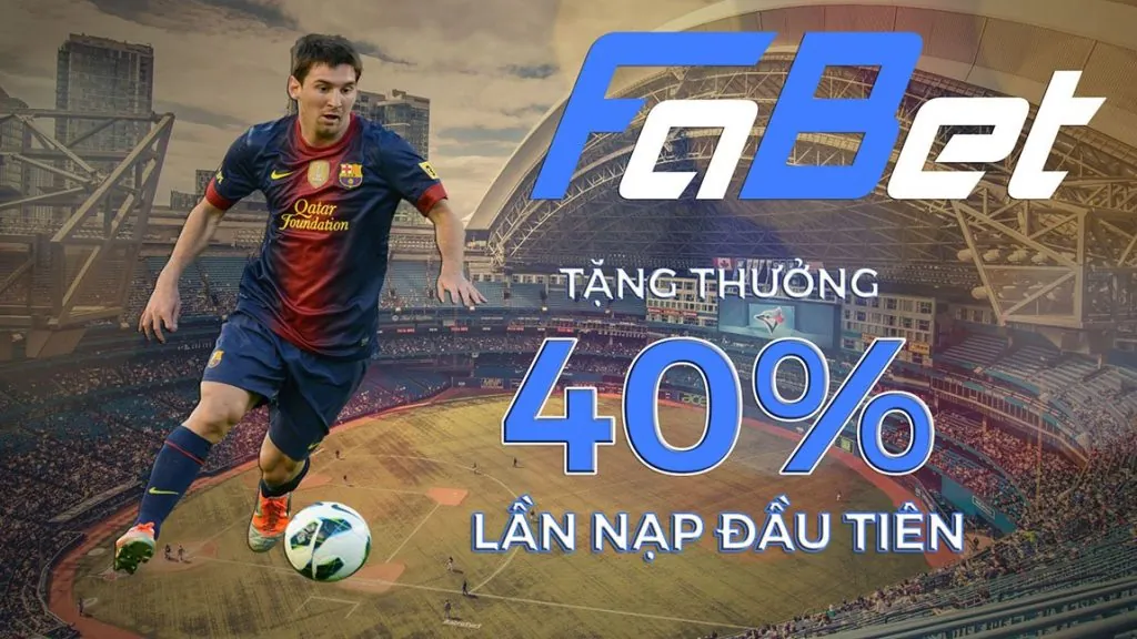 Người dùng đăng nhập 88online trên điện thoại với hướng dẫn chơi game
