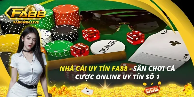 Đội ngũ hỗ trợ khách hàng 24/7 của 88online