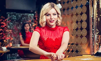 Biểu tượng jackpot giá trị cao